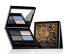 Elizabeth arden spring 2011 quad